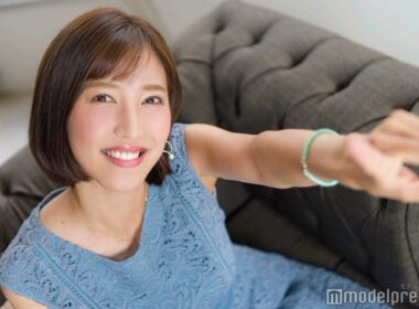 🔥📺【衝撃】フジ小澤陽子アナ６月退社💔「全力！脱力タイムズ」大人気MC❗勝野健アナも同時期に🏃‍♂️💨