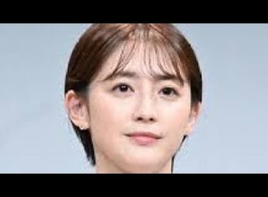 宮司愛海アナ、中居＆フジ問題で複雑胸中「傷ついている仲間が多くいます」　会社へ「真摯に公表してほしい」