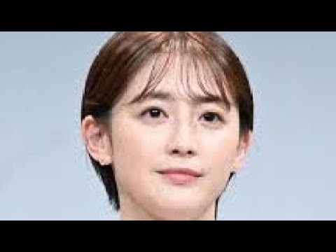 宮司愛海アナ、中居＆フジ問題で複雑胸中「傷ついている仲間が多くいます」　会社へ「真摯に公表してほしい」