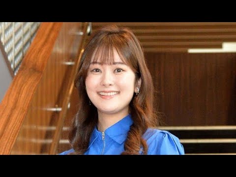 「ナイトスクープ」秘書　朝日放送・増田紗織アナ、３月末で退社を報告「さまざまな挑戦や経験させていただいた」