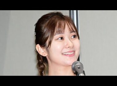 🌟📺 増田紗織アナが朝日放送テレビを卒業！22歳で秘書デビューした7年間の軌跡✨💔