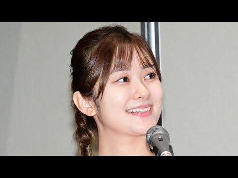 🌟📺 増田紗織アナが朝日放送テレビを卒業！22歳で秘書デビューした7年間の軌跡✨💔