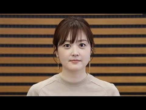 【号泣必至】水卜麻美アナ「ZIP！」電撃卒業朝の顔がついに涙のお別れ…視聴者から惜しむ声殺到