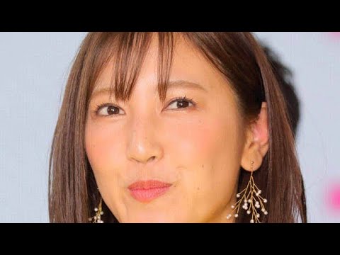 フジテレビで“退社ラッシュ”！小澤陽子アナと勝野健アナが退社発表　相次ぐアナウンサー流出に衝撃