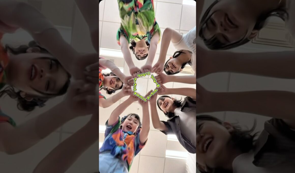 誰の靴でしょうか？‪‪‪w‪w‪w @himawari-ch  #Shorts