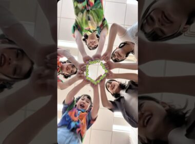 誰の靴でしょうか？‪‪‪w‪w‪w @himawari-ch  #Shorts