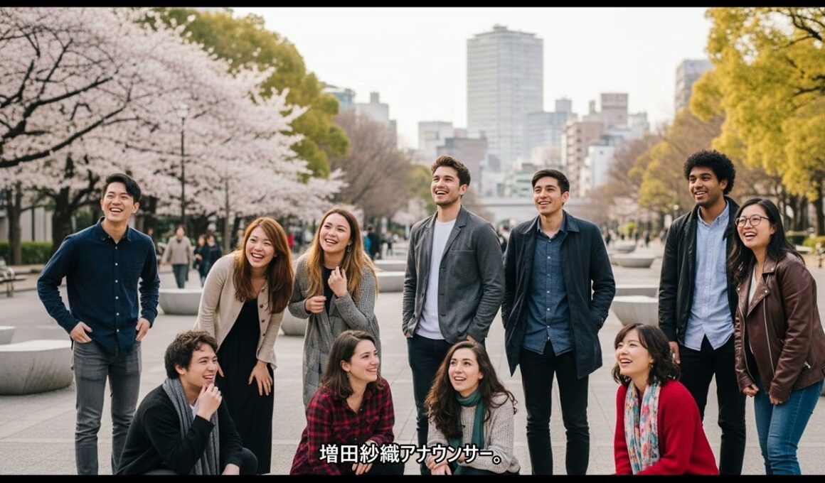 03月16日増田紗織アナの退社発表ナイトスクープ秘書が新たな挑戦に踏み出す理由とは