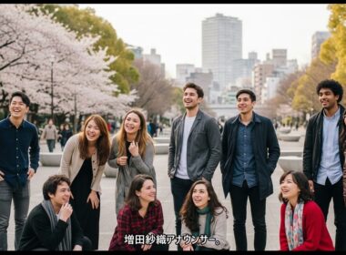 03月16日増田紗織アナの退社発表ナイトスクープ秘書が新たな挑戦に踏み出す理由とは