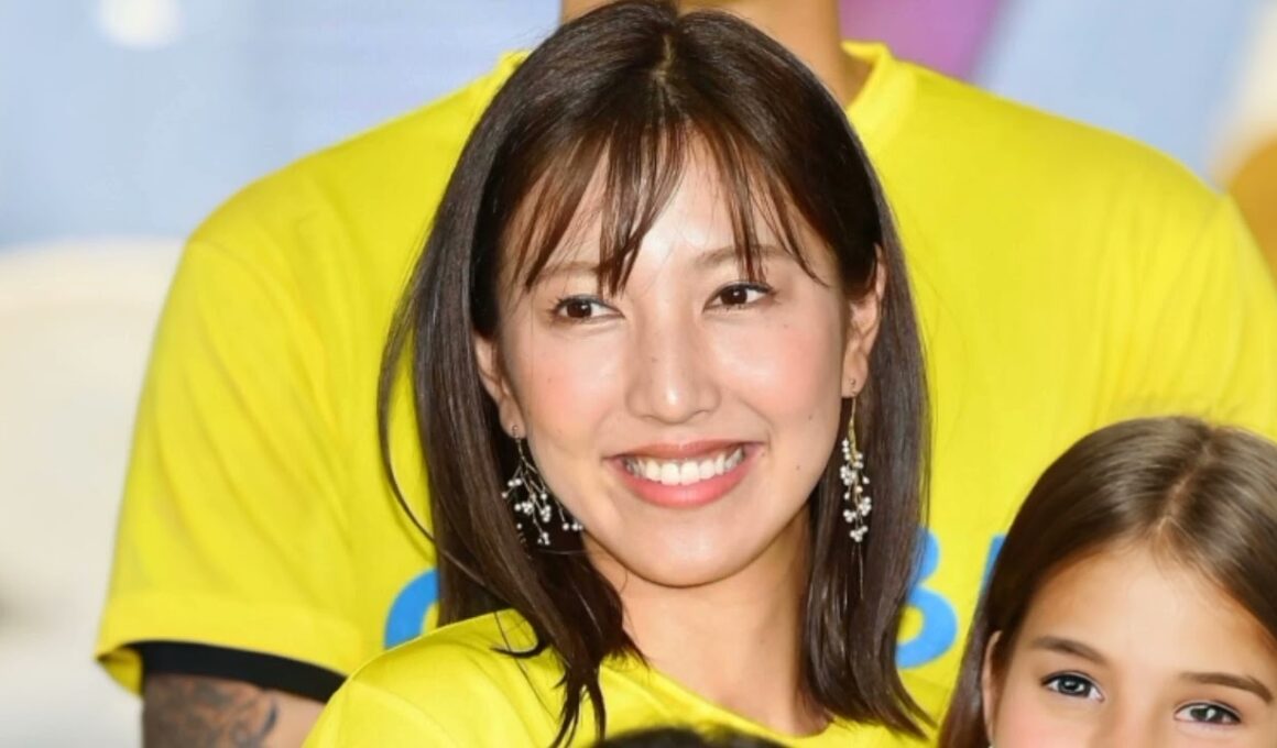 🔥😱【衝撃】フジテレビで“退社ラッシュ”！小澤陽子アナ＆勝野健アナが突然の退社発表…１年で７人離脱の異常事態とは？