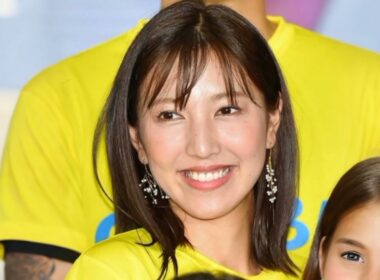 🔥😱【衝撃】フジテレビで“退社ラッシュ”！小澤陽子アナ＆勝野健アナが突然の退社発表…１年で７人離脱の異常事態とは？