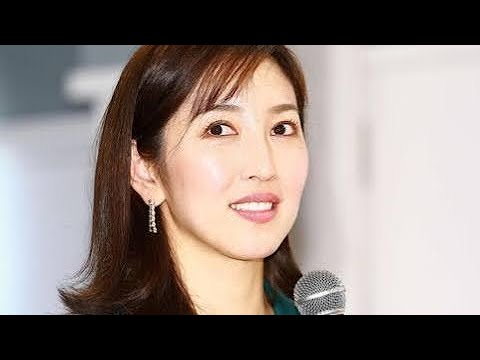 フジ小澤陽子アナが６月中に退社へ「全力！脱力タイムズ」などで人気　勝野健アナも同時期に(Japanese Trending)