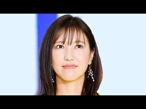 ✨📺🔥衝撃ニュース！フジテレビの人気アナウンサーが相次いで退社…新たな人生への大きな決断とは？ フジテレビに衝撃！人気アナ 小澤陽子 と若手ホープ 勝野健 が退社発表…その理由と新たな挑戦とは？