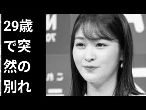 川田亜子の人生 29歳での静かな別れ 若すぎるアナウンサーの物語
