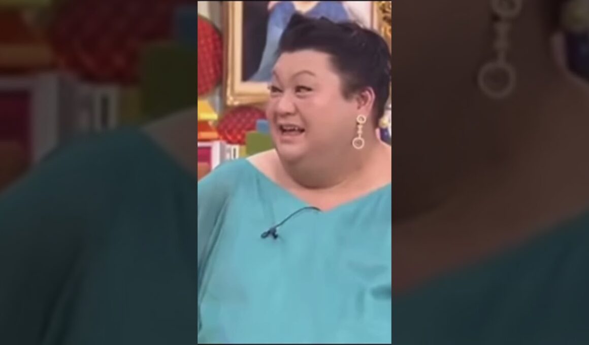 若手の俳優はなぜつまんないのか。#有吉 #マツコ #夏目三久 #怒り新党