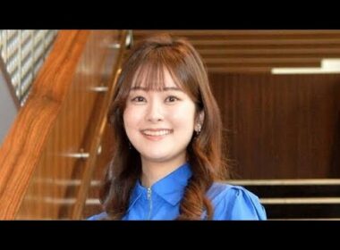 「ナイトスクープ」秘書　朝日放送・増田紗織アナ、３月末で退社を報告「さまざまな挑戦や経験させていただいた」