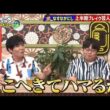 「あちこちオードリー」川田裕美・タイムマシーン3号・東京ホテイソン『あちこち』で“グッときたニュース”