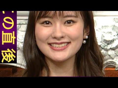 「ナイトスクープ」秘書　朝日放送・増田紗織アナ、３月末で退社を報告「さまざまな挑戦や経験させていただいた」