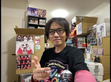 ひなフェス 2026【実況】つばきファクトリー & BEYOOOOONDS プレミアム 幕張メッセ国際展示場 モーニング娘。'26 アンジュルム Juice=Juice オチャ ロージー ハロプロ