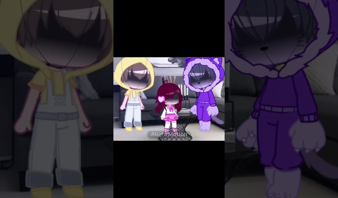 蠕ｩ隶舌＠縺ｦ繧?ｋ #ぷちひなfa #gacha #アライトモーション #ぷちひな #gachaclub #ぷちぷち #memes #edit #meme #イラスト