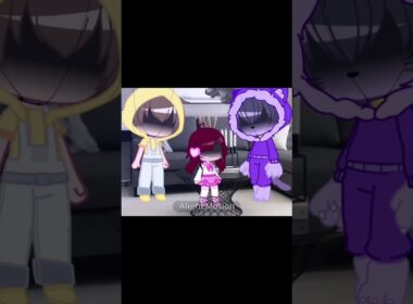 蠕ｩ隶舌＠縺ｦ繧?ｋ #ぷちひなfa #gacha #アライトモーション #ぷちひな #gachaclub #ぷちぷち #memes #edit #meme #イラスト