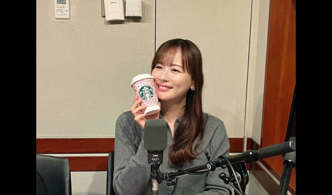 【窓cafeアフタートーク♪】写真集お渡し会のお話 & 中京競馬場に出没します！