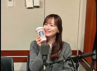 【窓cafeアフタートーク♪】写真集お渡し会のお話 & 中京競馬場に出没します！