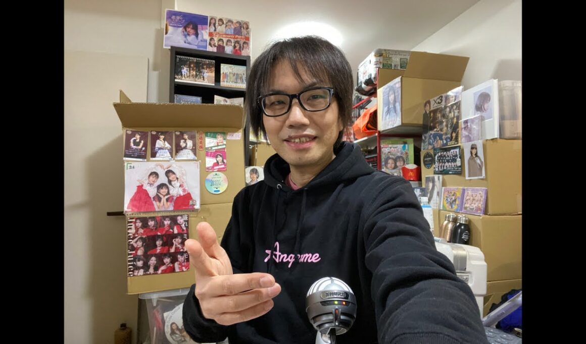 ひなフェス 2026【実況】アンジュルム & OCHA NORMA プレミアム 幕張メッセ国際展示場 モーニング娘。'26 Juice=Juice つばきファクトリー ビヨーンズ ロージー ハロプロ