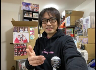 ひなフェス 2026【実況】アンジュルム & OCHA NORMA プレミアム 幕張メッセ国際展示場 モーニング娘。'26 Juice=Juice つばきファクトリー ビヨーンズ ロージー ハロプロ