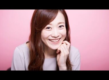 涙が止まらない…江藤愛アナが感動した卒業SP🌸黒板アートに込められた想いとは【THE TIME,】