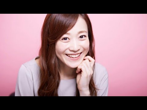 涙が止まらない…江藤愛アナが感動した卒業SP🌸黒板アートに込められた想いとは【THE TIME,】