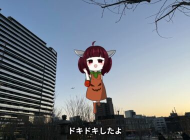 ザ・トップ5 最終週の「常識的トップ5」アマちゃんロス