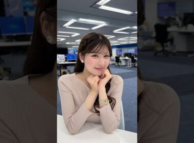 明日もファイト！！3月20日 #通勤タイパ #小林李衣奈 #ファイト