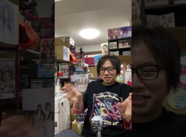 「ひなフェス2026」岡村ほまれ【帰ってきた優勝】ほまMVP 過去一本気を出してきてる件 モーニング娘。’26 山﨑愛生 ほまめい ハロプロ