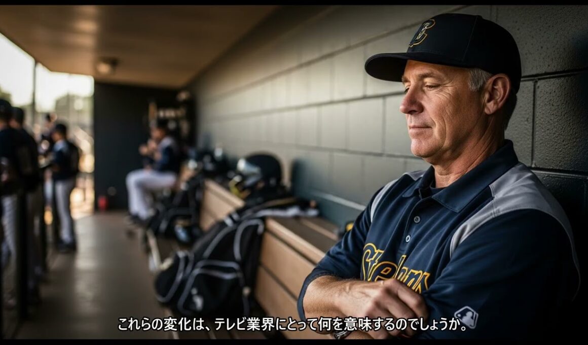 03月16日退社ラッシュ増田紗織岩田絵里奈小澤陽子が描く新たな未来とは