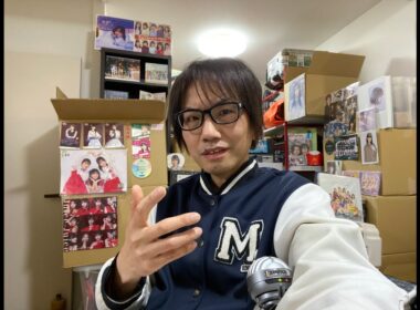 【岡村ほまれ】が「ひなフェス2026」ヤバすぎるんで解説しときます　モーニング娘。’26 ハロプロ