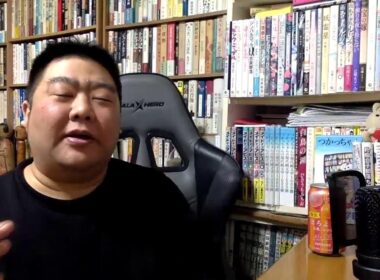 【3/21ライブ】今年や去年の小説も読み始めました〜。令和の文学って面白すぎますね〜！あと最近は体重と食事を記録してます。ダイエット中です。運動もしないとね。僕が最近に読んだ1360冊の話もするよ〜！