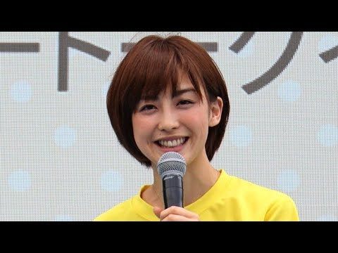 宮司愛海アナ、“パワハラ疑惑” 青井実と『イット！』ダブル降板で広がる動揺…フジ「10時間会見」の “巻き添え” に続く苦難