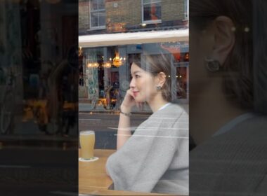 パブ＝飲み屋じゃない！？ロンドンのリアル🍽️