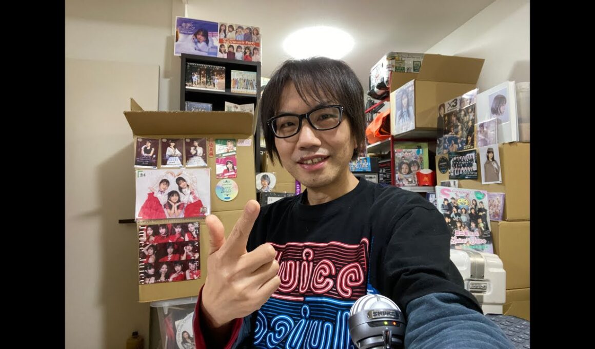 ひなフェス 2026【実況】Juice=Juice & ロージークロニクル プレミアム 幕張メッセ国際展示場 モーニング娘。'26 アンジュルム つばきファクトリー ビヨーンズ オチャ ハロプロ研修生