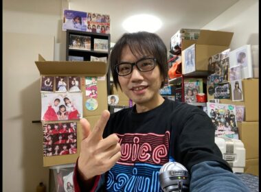 ひなフェス 2026【実況】Juice=Juice & ロージークロニクル プレミアム 幕張メッセ国際展示場 モーニング娘。'26 アンジュルム つばきファクトリー ビヨーンズ オチャ ハロプロ研修生