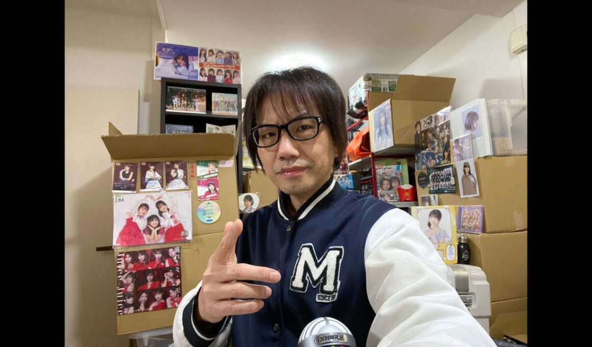 ひなフェス 2026【実況】モーニング娘。'26 & ハロプロ研修生 プレミアム 幕張メッセ国際展示場  アンジュルム Juice=Juice つばきファクトリー ビヨーンズ オチャ ロージー