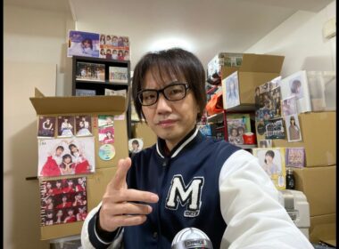 ひなフェス 2026【実況】モーニング娘。'26 & ハロプロ研修生 プレミアム 幕張メッセ国際展示場  アンジュルム Juice=Juice つばきファクトリー ビヨーンズ オチャ ロージー