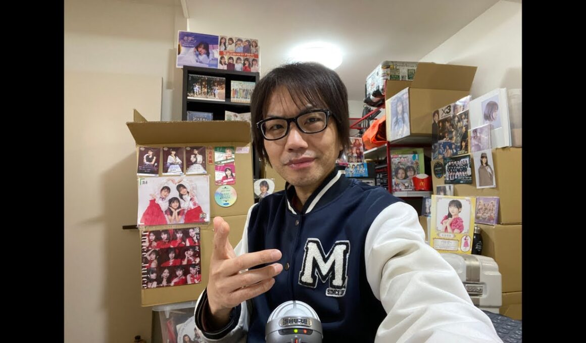 杉原明紗「モーニング娘。’26」加入発表【徹底検証】ハロプロ研修生 ひなフェス2026