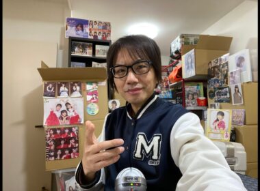 杉原明紗「モーニング娘。’26」加入発表【徹底検証】ハロプロ研修生 ひなフェス2026