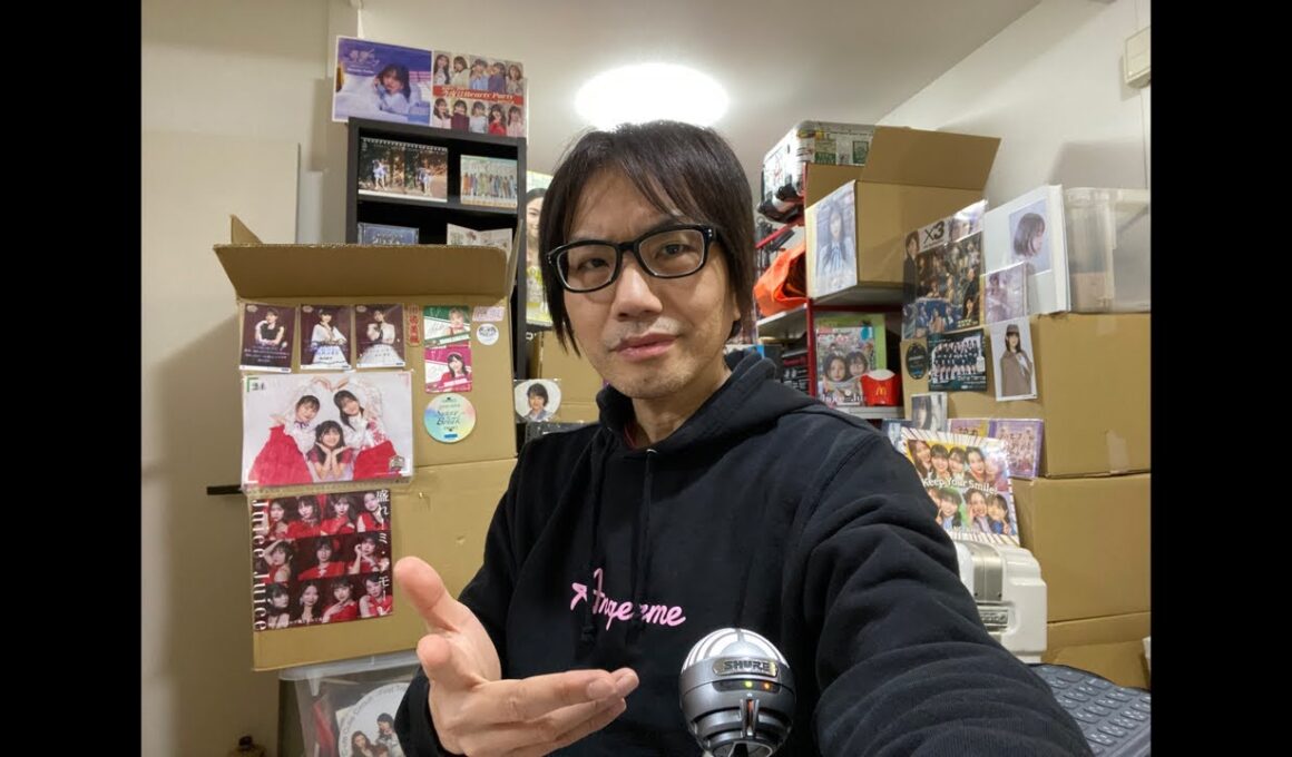 アンジュルム「ひなフェス2026」を経て【最新見解】ハロプロ