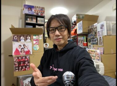 アンジュルム「ひなフェス2026」を経て【最新見解】ハロプロ