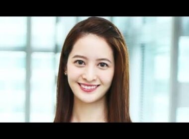 🔥日テレ後呂有紗アナ『バンキシャ！』卒業✨夏目三久からバトン受け継ぎ感動のラスト💐