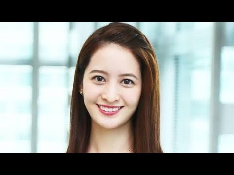 🔥日テレ後呂有紗アナ『バンキシャ！』卒業✨夏目三久からバトン受け継ぎ感動のラスト💐