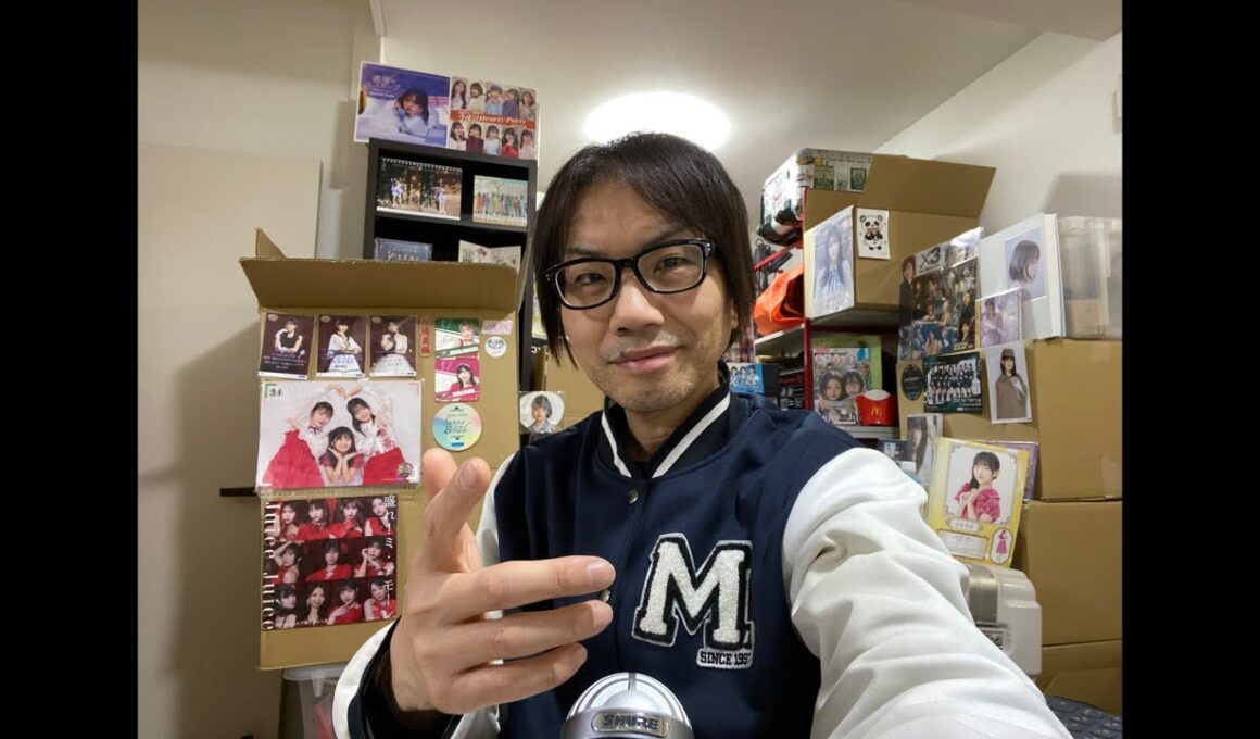 杉原明紗「お気持ち」初表明　モーニング娘。’26 ハロプロ研修生