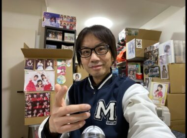 杉原明紗「お気持ち」初表明　モーニング娘。’26 ハロプロ研修生